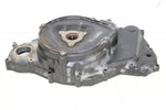 2002 Suzuki Vinson 500 4x4 Stator Cover Auto LTA