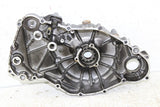 2002 Suzuki Vinson 500 4x4 Stator Cover Auto LTA