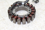 2002 Suzuki Vinson 500 4x4 Stator Magneto Generator Coil Auto LTA