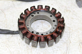 2002 Suzuki Vinson 500 4x4 Stator Magneto Generator Coil Auto LTA