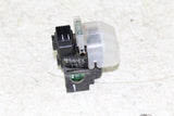 2002 Suzuki Vinson 500 4x4 Starter Relay Solenoid