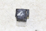 2002 Suzuki Vinson 500 4x4 Starter Relay Solenoid