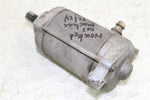 2002 Suzuki Vinson 500 4x4 Starter Motor Auto LTA