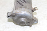 2002 Suzuki Vinson 500 4x4 Starter Motor Auto LTA