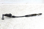 2002 Suzuki Vinson 500 4x4 Shifter Cable Auto LTA