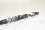 2002 Suzuki Vinson 500 4x4 Shifter Cable Auto LTA