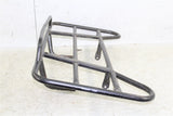 2002 Suzuki Vinson 500 4x4 Rear Rack Mount Carrier