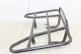 2002 Suzuki Vinson 500 4x4 Rear Rack Mount Carrier