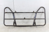 2002 Suzuki Vinson 500 4x4 Rear Rack Mount Carrier