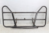 2002 Suzuki Vinson 500 4x4 Rear Rack Mount Carrier