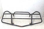 2002 Suzuki Vinson 500 4x4 Front Rack Mount Carrier