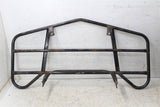 2002 Suzuki Vinson 500 4x4 Front Rack Mount Carrier