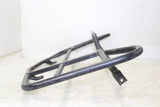 2002 Suzuki Vinson 500 4x4 Front Rack Mount Carrier