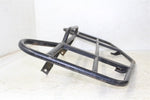 2002 Suzuki Vinson 500 4x4 Front Rack Mount Carrier