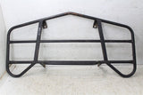 2002 Suzuki Vinson 500 4x4 Front Rack Mount Carrier