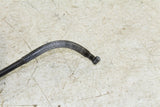 2002 Suzuki Vinson 500 4x4 Parking Brake Cable