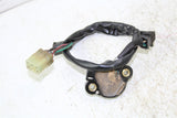 2002 Suzuki Vinson 500 4x4 Shift Sensor Neutral Safety Switch Auto LTA