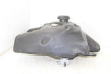 2002 Suzuki Vinson 500 4x4 Gas Fuel Tank Auto LTA