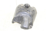 2002 Suzuki Vinson 500 4x4 Gas Fuel Tank Auto LTA