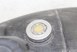 2002 Suzuki Vinson 500 4x4 Gas Fuel Tank Auto LTA