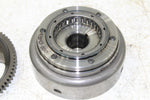 2002 Suzuki Vinson 500 4x4 Flywheel Magneto Auto LTA