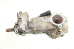 2002 Suzuki Vinson 500 4x4 Rear Differential Auto LTA