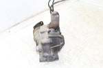 2002 Suzuki Vinson 500 4x4 Front Differential w/ Actuator Auto LTA