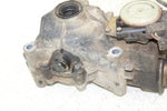 2002 Suzuki Vinson 500 4x4 Front Differential w/ Actuator Auto LTA