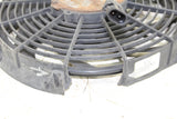 2002 Suzuki Vinson 500 4x4 Radiator Cooling Fan Auto LTA