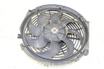 2002 Suzuki Vinson 500 4x4 Radiator Cooling Fan Auto LTA