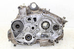 2002 Suzuki Vinson 500 4x4 Engine Cases Crankcase Left Right Auto LTA