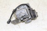 2002 Suzuki Vinson 500 4x4 Keihin Carburetor Carb Fuel Intake Auto LTA