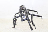 2002 Suzuki Vinson 500 4x4 Front Bumper Frame Mount Auto LTA