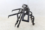 2002 Suzuki Vinson 500 4x4 Front Bumper Frame Mount Auto LTA