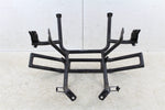 2002 Suzuki Vinson 500 4x4 Front Bumper Frame Mount Auto LTA