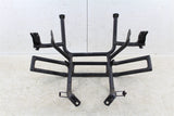 2002 Suzuki Vinson 500 4x4 Front Bumper Frame Mount Auto LTA