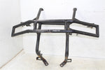 2002 Suzuki Vinson 500 4x4 Front Bumper Frame Mount Auto LTA