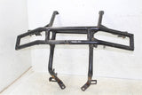 2002 Suzuki Vinson 500 4x4 Front Bumper Frame Mount Auto LTA