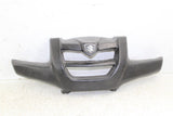 2002 Suzuki Vinson 500 4x4 Front Bumper Cover Guard Auto LTA