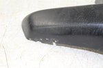 2002 Suzuki Vinson 500 4x4 Front Bumper Cover Guard Auto LTA