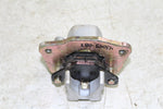 2002 Suzuki Vinson 500 4x4 Rear Brake Caliper Auto LTA