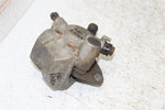 2002 Suzuki Vinson 500 4x4 Front Right Brake Caliper Auto LTA