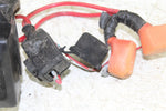 1998 Honda Foreman 400 FW 4x4 Fuse Relay Electrical Box