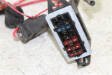 1998 Honda Foreman 400 FW 4x4 Fuse Relay Electrical Box