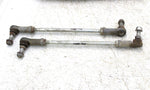 1998 Honda Foreman 400 FW 4x4 Tie Rods Ends Left Right