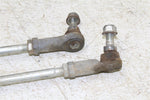 1998 Honda Foreman 400 FW 4x4 Tie Rods Ends Left Right