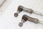 1998 Honda Foreman 400 FW 4x4 Tie Rods Ends Left Right