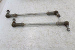 1998 Honda Foreman 400 FW 4x4 Tie Rods Ends Left Right