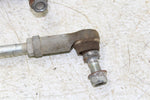 1998 Honda Foreman 400 FW 4x4 Tie Rods Ends Left Right