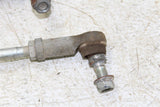 1998 Honda Foreman 400 FW 4x4 Tie Rods Ends Left Right